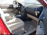 Nissan Rogue Sl JN8AS5MVXAW136401 снимка