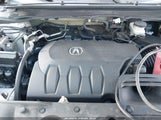 Acura Rdx 5J8TB4H54FL009226 снимка