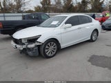 Honda Accord Ex-L 1HGCR2F88FA268276 снимка