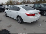 Honda Accord Ex-L 1HGCR2F88FA268276 снимка