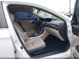 Honda Accord Ex-L 1HGCR2F88FA268276 снимка