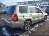 Subaru Forester Xs JF1SG65653H717199 снимка