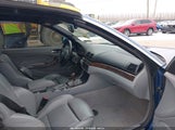 BMW 325Ci WBABS33412JY43427 снимка