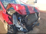Hyundai Elantra Se 5NPDH4AE4EH541865 снимка