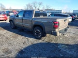 Nissan Frontier Pro-4X 4X4 1N6ED1EK3NN648952 photo