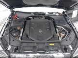 Mercedes-Benz S 580 4Matic W1K6G7GB8PA181817 photo