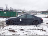 Mercedes-Benz S 580 4Matic W1K6G7GB8PA181817 снимка