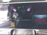 Mercedes-Benz S 580 4Matic W1K6G7GB8PA181817 снимка