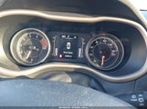 Jeep Cherokee Latitude 4X4 1C4PJMCS4HW531694 снимка