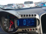 Chevrolet Sonic Ltz Auto 1G1JE6SB6G4159236 снимка