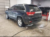 Jeep Grand Cherokee Laredo 1C4RJFAG5CC279614 снимка