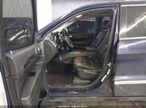 Jeep Grand Cherokee Laredo 1C4RJFAG5CC279614 снимка