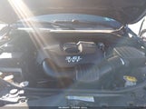 Jeep Grand Cherokee Laredo 1C4RJFAG5CC279614 снимка