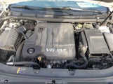 Buick Lacrosse Premium I Group 1G4GE5G36EF192120 снимка