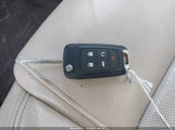 Buick Lacrosse Premium I Group 1G4GE5G36EF192120 снимка