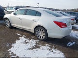 Buick Lacrosse Premium I Group 1G4GE5G36EF192120 снимка