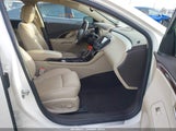 Buick Lacrosse Premium I Group 1G4GE5G36EF192120 снимка
