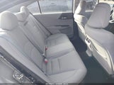 Honda Accord Ex-L 1HGCR2F8XEA299950 снимка