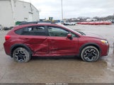 Subaru Crosstrek 2.0I Premium JF2GPABC6G8232798 снимка