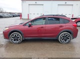 Subaru Crosstrek 2.0I Premium JF2GPABC6G8232798 снимка
