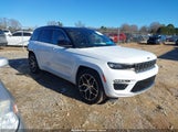 Jeep Grand Cherokee Summit Reserve 4X4 1C4RJHEG5P8737988 снимка