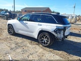 Jeep Grand Cherokee Summit Reserve 4X4 1C4RJHEG5P8737988 снимка