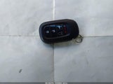 Honda Cr-V Hybrid Sport 7FARS6H53SE071237 photo