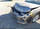 Toyota Camry Le 4T1C11AK2NU674453 снимка