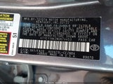 Toyota Camry Le 4T1C11AK2NU674453 снимка