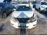 Nissan Altima 2.5/2.5 S/2.5 Sl/2.5 Sr/2.5 Sv 1N4AL3AP4GN324516 снимка