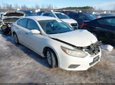 Nissan Altima 2.5/2.5 S/2.5 Sl/2.5 Sr/2.5 Sv 1N4AL3AP4GN324516 photo