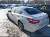 Nissan Altima 2.5/2.5 S/2.5 Sl/2.5 Sr/2.5 Sv 1N4AL3AP4GN324516 снимка