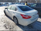 Nissan Altima 2.5/2.5 S/2.5 Sl/2.5 Sr/2.5 Sv 1N4AL3AP4GN324516 photo