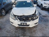 Nissan Altima 2.5/2.5 S/2.5 Sl/2.5 Sr/2.5 Sv 1N4AL3AP4GN324516 photo