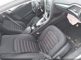 Ford Fusion Se 3FA6P0H72ER183177 снимка