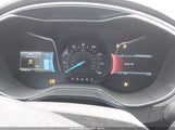 Ford Fusion Se 3FA6P0H72ER183177 снимка