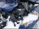 Chevrolet Cruze 2Lt 1G1PG5SC6C7112577 снимка