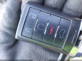 Cadillac Cts-V 1G6DV5EP2D0117576 снимка