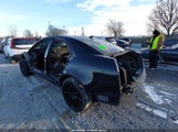 Cadillac Cts-V 1G6DV5EP2D0117576 снимка