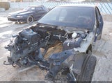 Cadillac Cts-V 1G6DV5EP2D0117576 снимка