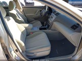 Toyota Camry Le 4T4BF3EK1BR103878 снимка