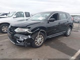 Nissan Rogue S KNMAT2MV2JP586271 снимка