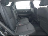Nissan Rogue S KNMAT2MV2JP586271 снимка