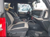 Ford Bronco Big Bend 1FMDE5BH5MLA70130 снимка