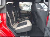 Ford Bronco Big Bend 1FMDE5BH5MLA70130 снимка