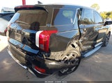 Hyundai Palisade Calligraphy KM8R74HE0NU426731 снимка