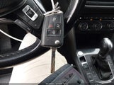 Volkswagen Tiguan 2.0T Se/2.0T Sel 3VV2B7AX9JM219479 fotografie