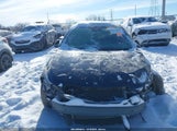 Chevrolet Cruze Limited 1Lt Auto 1G1PE5SB5G7153205 снимка