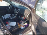 Chevrolet Cruze Limited 1Lt Auto 1G1PE5SB5G7153205 fotografie