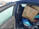 Chevrolet Cruze Limited 1Lt Auto 1G1PE5SB5G7153205 photo